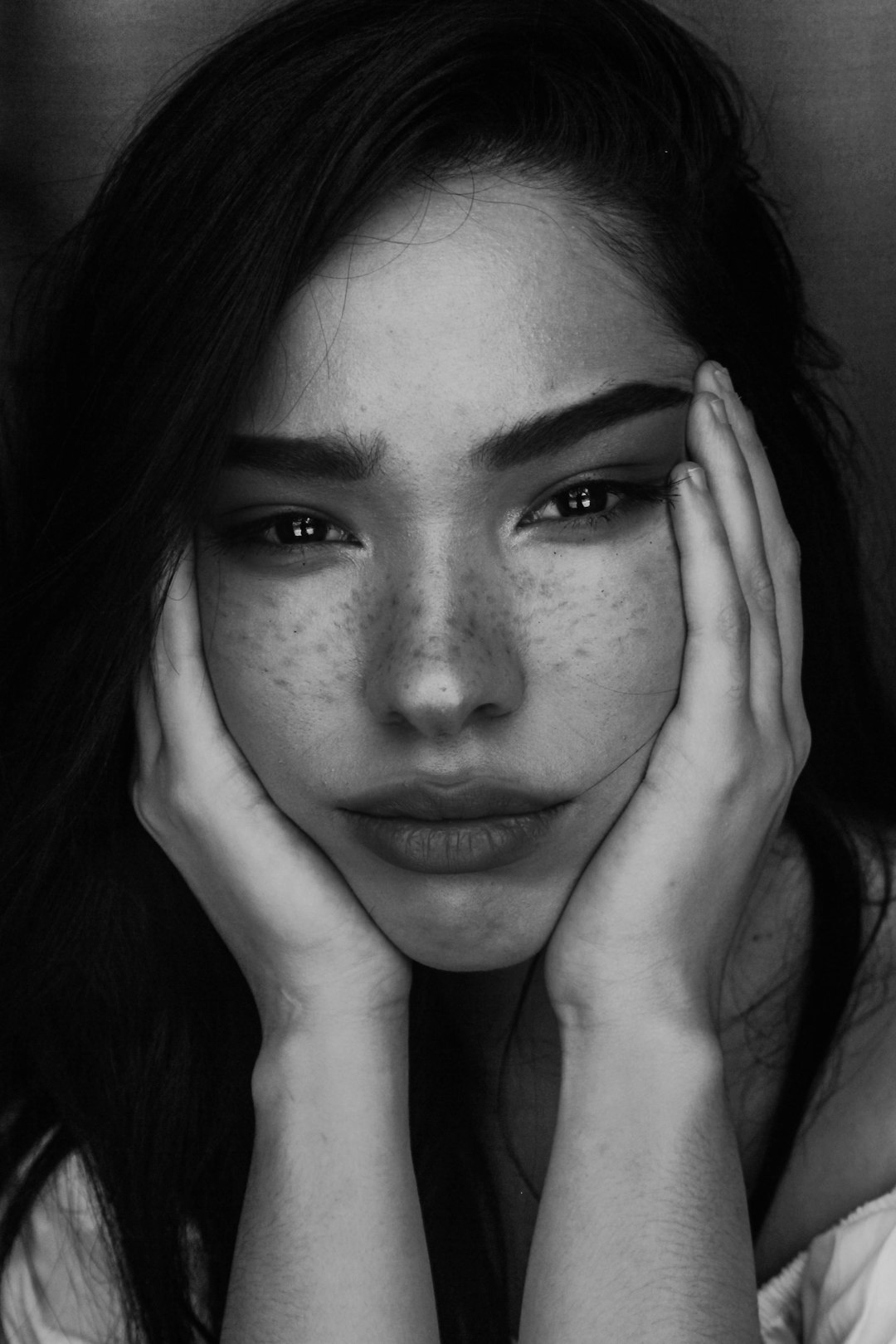 Sophie Moreau