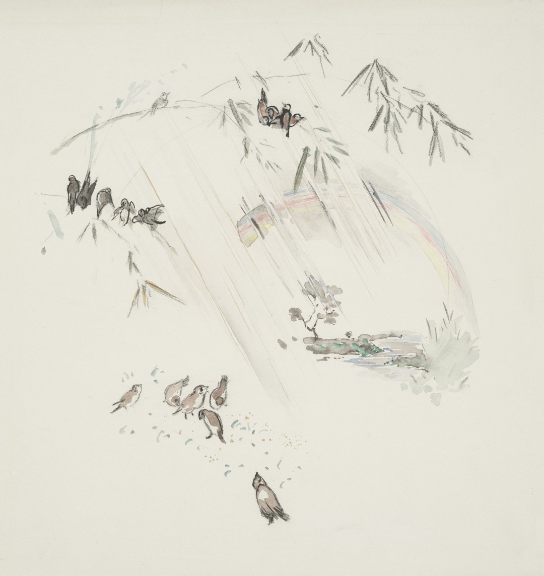 Julien Petit